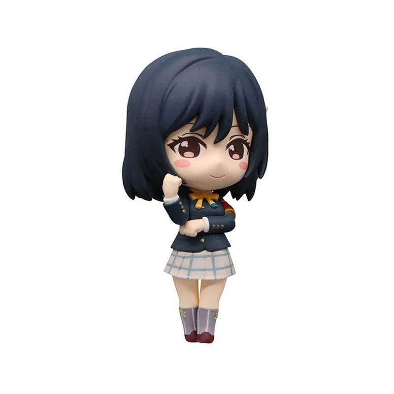 Love Live! Chobirume Figure