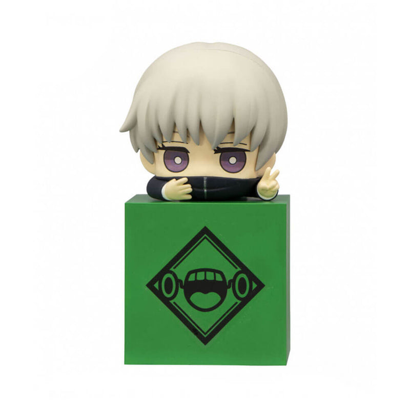 Jujutsu Kaisen Hikkake -figur