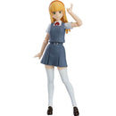 Elske leve! Superstjerne !! Figma