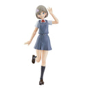 Elske leve! Superstjerne !! Figma