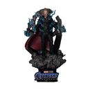 Beast Kingdom Avengers: Endgame Thor Diorama