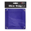 BCW LX Square Dice Tray