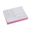 GameGenic Token Silo Convertible Card terningbrett