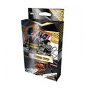 Hero Academia Eraser Head Collectible Card Game