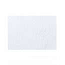 GBC Ibico Leathergrain Binding dekker A4 100pk