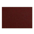 GBC Ibico Leathergrain Binding dekker A4 100pk