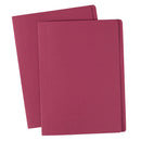 Avery Manilla Folder Foolscap (20pk)