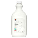 EC Splash Classroom Akrylmaling 2L