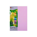 Quill papp A4 (50pk)