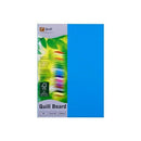 Quill papp A4 (50pk)