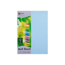 Quill papp A4 (50pk)
