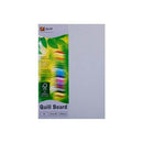 Quill papp A4 (50pk)