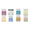 Yankee Candle Signature Medium Jar