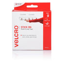 Borrelåsekrok og loop bokset