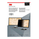 3M Privacy Widescreen Filter