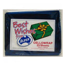 Alpen cellowrap 75x100cm (25pk)