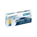 Rapid Staples (5000pk)