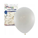 Alpenballonger 30cm (100pk)