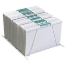 Avery Quickvue Single Drawer Stock Filing Kit (Foolscap)