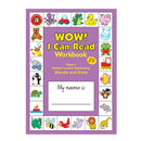 Læring kan være morsomt trinn 2 blandinger og ender