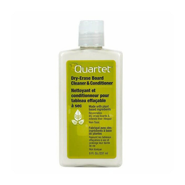 Quartet Cleaner & Conditioner Boardgear (250mL)