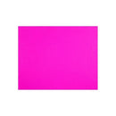 Quill papp 510x635mm 230gsm 25pk fluoro