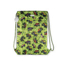 School Buzz Swim Bag (270x190x10mm)