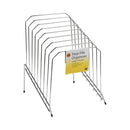 Marbig Step File Organizer (8 spilleautomater)