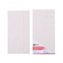 Quill Parchment Envelope DL (25pk)