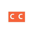 Avery Color Coding Labels 25x38mm 180pk