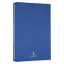 Collins Metro Melbourne Ruled Notebook 192 pages B6