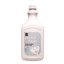 EC People Flesh Tone Acrylic Paint 2L