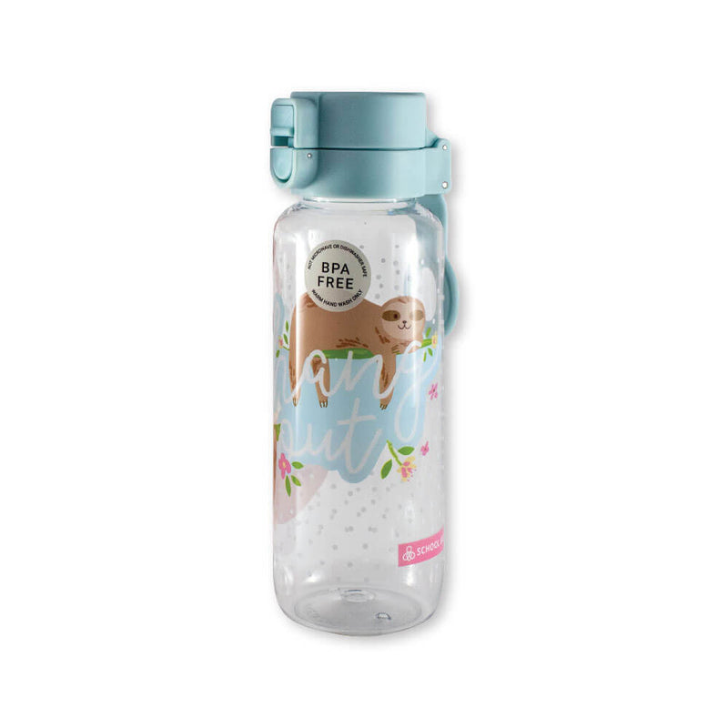 Skole Buzz Water Bottle (650 ml)