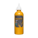 EC Aquacryl Premium Acrylic Paint 500ml