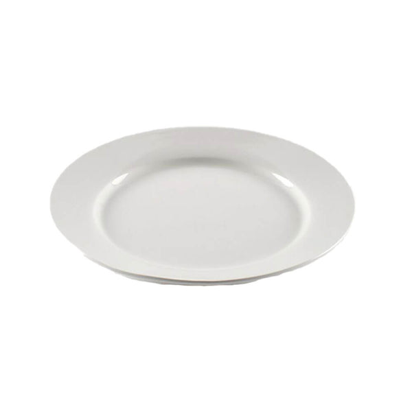 Connoisseur A La Carte Dinner Plates 255mm (6pk)