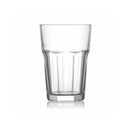 Lav Aras Tumbler 6PCS