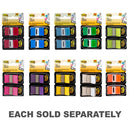 Post-it Twin Pack Flags 100pcs