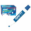 Expo Dry Dry Erase meisel tips tavle markør 12pk