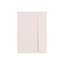 Quill Envelope 25pk 80gsm (C6)
