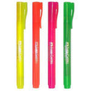Faber-Castell TextLiner Highlighters (assortert)