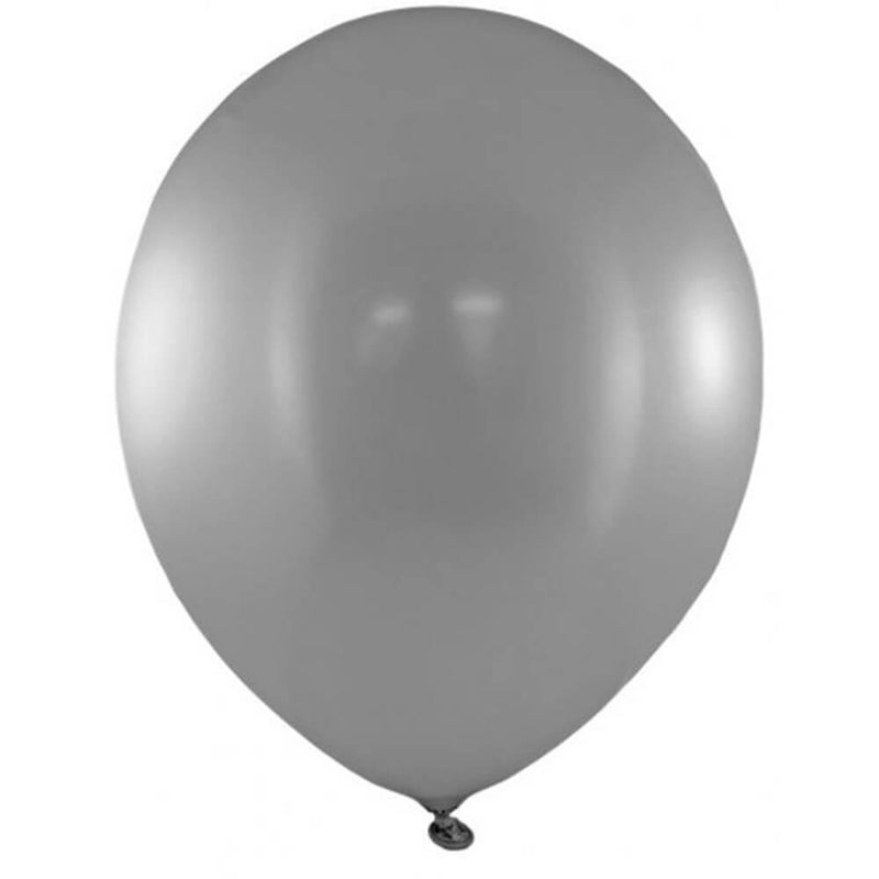 Alpenballonger for alle 25cm (15pk)
