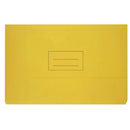 Bantex Board Document Wallet (Foolscap)