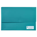 Marbig Polypick Document Wallet (Foolscap)