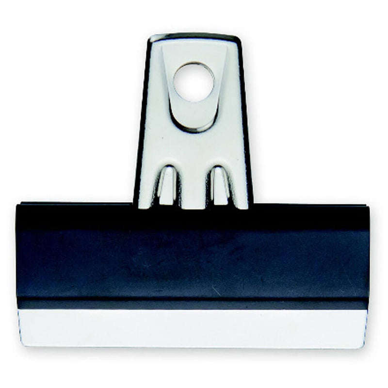 Esselte Bulldog Clip 70mm