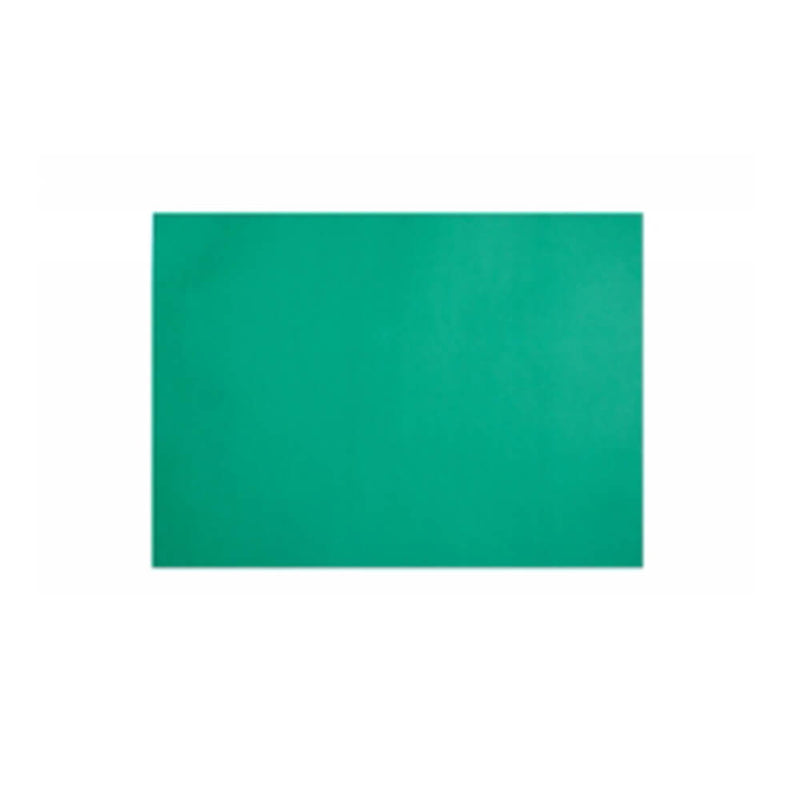 Quill Colored Papp Paper 210GSM (pakke med 20)