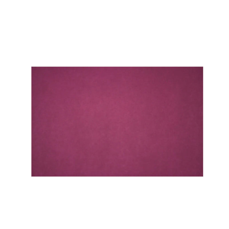 Quill Colored Papp Paper 210GSM (pakke med 20)