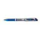 Pentel Energel Rollerball Pen 1.0mm (boks med 12)