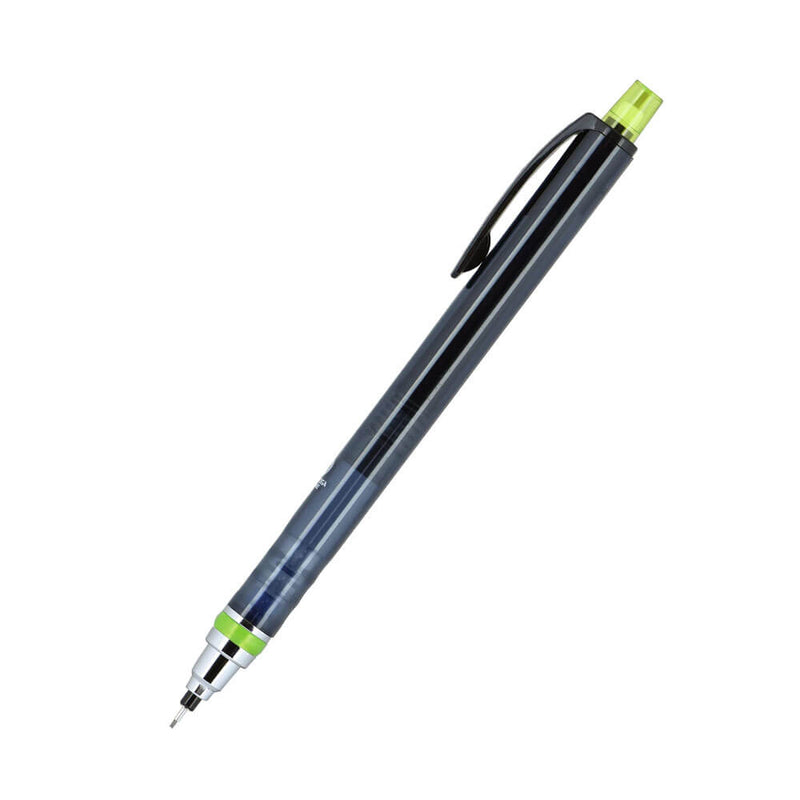 Uni Kuru Toga Mechanical Pencil 0.7mm (Box of 12)