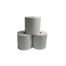 GNS Thermal Add Machine Rolls (70GSM)