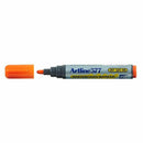 Artline tavle 3mm Bullet Tip Marker (boks med 12)
